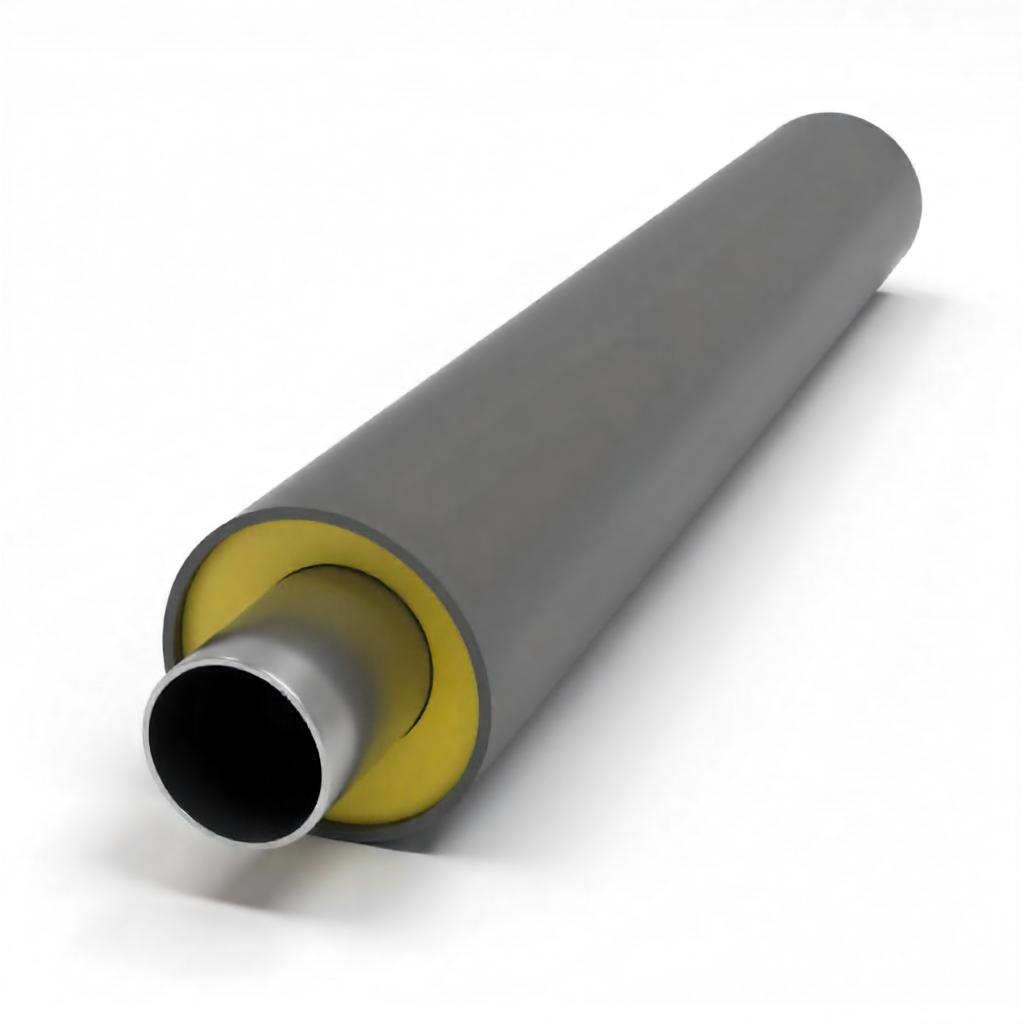 trubappu-1200x1200-5ef4b5fc6386f7.26716647 Труба ППУ 219 ПЭ